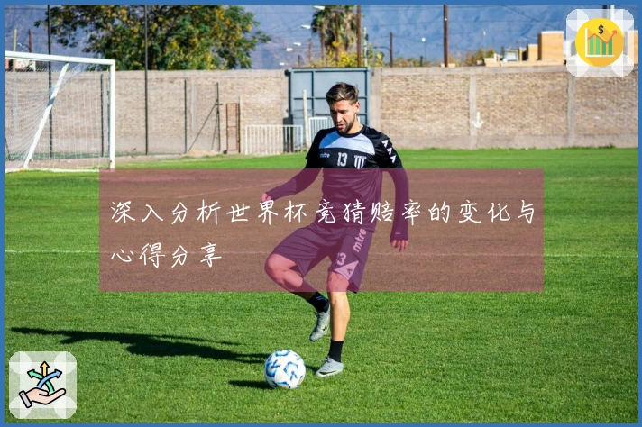 深入分析世界杯竞猜赔率的变化与心得分享