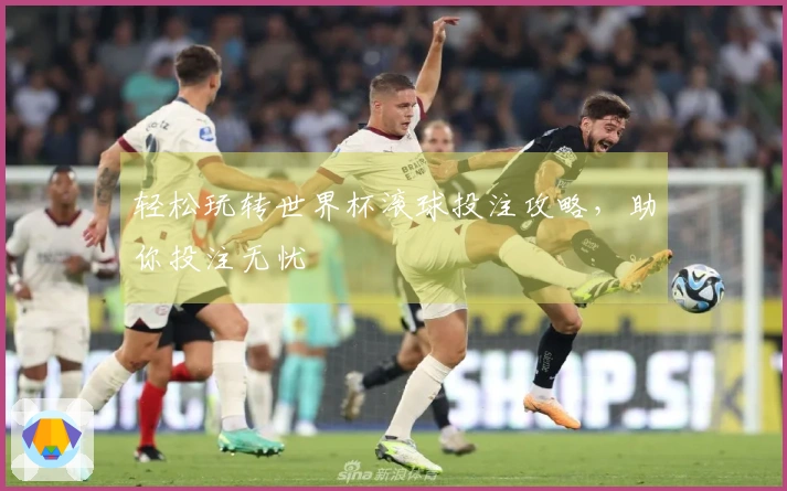 轻松玩转世界杯滚球投注攻略，助你投注无忧