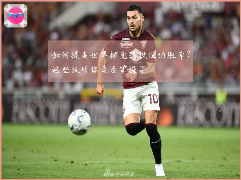 如何提高世界杯竞猜投注的胜率？这些技巧你是否掌握了
