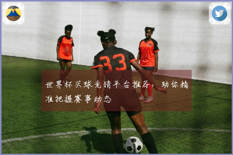 世界杯买球竞猜平台推荐，助你精准把握赛事动态